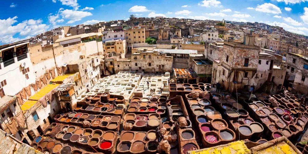 Fes-best-places-to-visit-in-morocco
